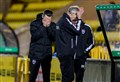 Ross County rock bottom after defeat to Hamilton Academical