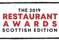 Restaurants make final of national awards