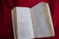 Rare Robert Burns book saved from destruction to go on display