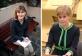 Nicky Marr - Nicola Sturgeon: Run out of fuel or running away?