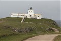 What do you think Strathy Point Lighthouse would set you back? 