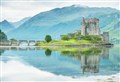 Eilean Donan Castle will not open before early August
