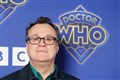 Russell T Davies says end of the BBC is ‘undoubtedly on its way’