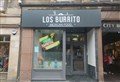 Mexican takeaway in Highland capital closes doors after only 8 months in business 