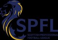 Cash boost for SPFL clubs