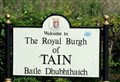 Tain and Easter Ross by-election deadline date flagged