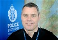 Highlands one of safest places in Scotland to live despite upward trend in some categories of crime 