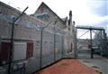 Drugs and weapon seizures sky-rocketing at city prison 