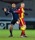 Defences on top as Staggies and Well draw