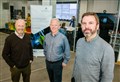 HIE's Pathfinder programme aims to fast-track Highland firms for success