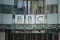 BBC ‘welcomes’ scrutiny of Israel-Hamas conflict coverage