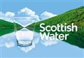 Water supply issues hit Ross-shire village