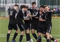 Under-18 north league triumph is the 'pinnacle', says Alness United chairman