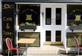 Covid-19 crisis blamed as treasured Highland restaurant announces closure – again