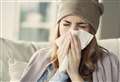 Ask the Doc: 'I'm fed up getting colds – can I prevent them?'