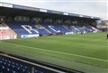 Former Ross County defender returns to Dingwall after leaving Peterborough United