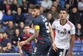 Ross County captain supports use of VAR in Scottish Premiership