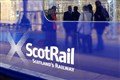 Significant rail disruption expected as just five routes to operate in Scotland