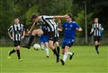 North Caledonian League to continue despite Covid levels