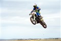 Easter Ross motocross operator stands firm on anonymous noise complaints 