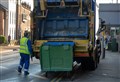 GOOD TO KNOW: Bin collection, helplines and Highland Council service arrangements over festive period 