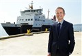 CalMac's 'really challenging period' sees lifeline operator hit by perfect storm of setbacks