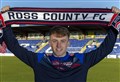 More loan deals coming at Ross County