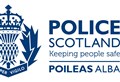 Police appeal over car stolen in Alness 