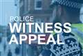 Police in Ross–shire call for witnesses after two women assaulted and two pitbull dogs were stolen