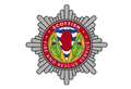 Firefighters from six stations tackle blaze which affected four homes in Fortrose