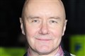 Irvine Welsh: Having trans-sensitive proofreader is not fear of being cancelled