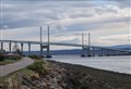 Roadworks set to start this weekend on A9 near North Kessock for improvements on active travel routes
