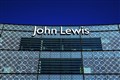 John Lewis axes staff bonus for first time since 1953