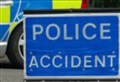 Death of motorcyclist (61) on Highland route sparks police appeal