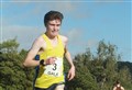 Strathpeffer athlete crowned Scottish Athletics Cross Country Grand Prix champion