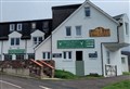 Price tag for Ross-shire hotel on North Coast 500 revealed as 'great opportunity' flagged