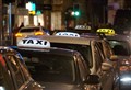 Taxi fares hiked up 20 per cent – though some operators say they don’t want it