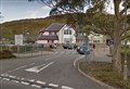 Concerns over 'drastic' changes at Ullapool High School – but local authority responds