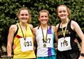 Tain athlete looking to make the grade at university