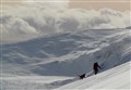 'Considerable' avalanche risk sparks warning