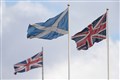 Scottish independence referendum: The key questions