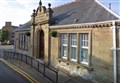 Easter Ross library turns a page in coronavirus crisis 