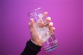Staying well-hydrated ‘may slow down ageing and prolong life’ – study