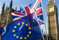 Confirmed: trade deal between the UK and EU has been reached