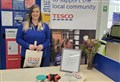 Why this Ross-shire supermarket is introducing sensory borrow bags 
