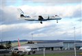 Inverness Airport working to ensure future wind farm projects will not compromise air safety