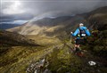 Ultra-runners on their marks for 2023 Cape Wrath Ultra
