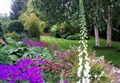 Inverness Botanic Gardens confirms reopening details