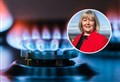 MSP urges people in Highlands to claim cost of living support for energy bills as deadline approaches 