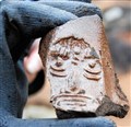 Finds unearth truth of Cromarty's past